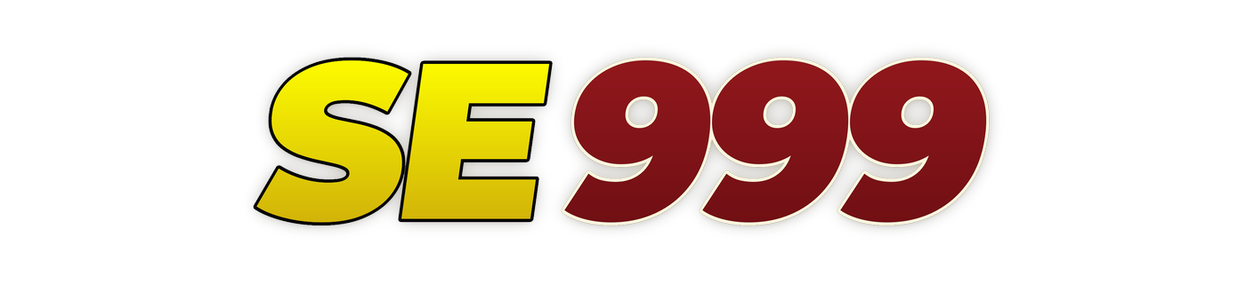 se999 Logo